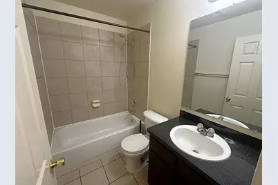 1408 Bergin Court #B, Georgetown, TX 78626 - Photo 9