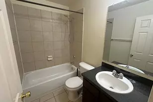 1408 Bergin Ct, Georgetown, TX 78626 - Photo 9