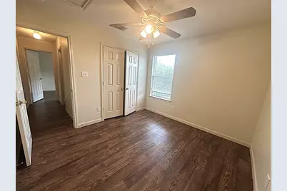 1408 Bergin Court #B, Georgetown, TX 78626 - Photo 17