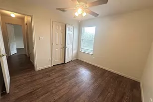 1408 Bergin Ct, Georgetown, TX 78626 - Photo 17
