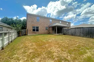 1408 Bergin Ct, Georgetown, TX 78626 - Photo 19