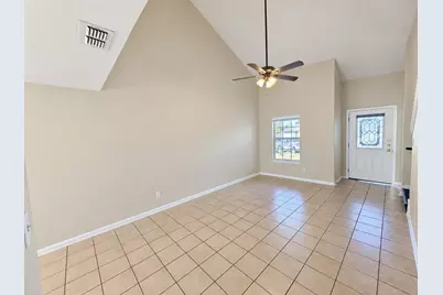 1408 Bergin Court #B, Georgetown, TX 78626 - Photo 3