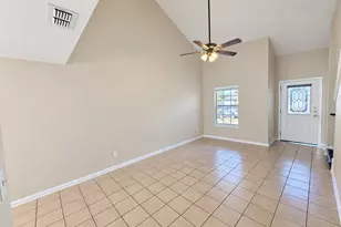 1408 Bergin Ct, Georgetown, TX 78626 - Photo 3