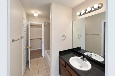1408 Bergin Court #B, Georgetown, TX 78626 - Photo 7