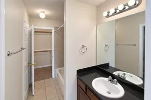 1408 Bergin Ct, Georgetown, TX 78626 - Photo 7