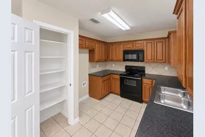 1408 Bergin Court #B, Georgetown, TX 78626 - Photo 5