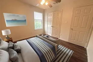 1408 Bergin Ct, Georgetown, TX 78626 - Photo 13