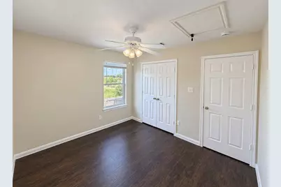 1408 Bergin Court #B, Georgetown, TX 78626 - Photo 15