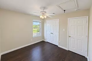 1408 Bergin Ct, Georgetown, TX 78626 - Photo 15
