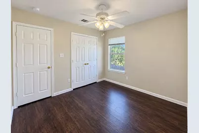 1408 Bergin Court #B, Georgetown, TX 78626 - Photo 13