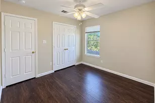 1408 Bergin Ct, Georgetown, TX 78626 - Photo 13