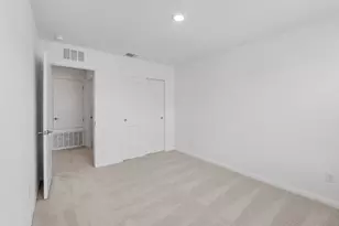 140 Inlet Ln, Leander, TX 78641 - Photo 25