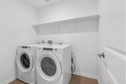 140 Inlet Lane, Leander, TX 78641 - Photo 27