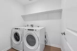 140 Inlet Ln, Leander, TX 78641 - Photo 27