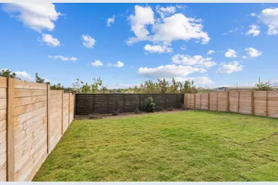 140 Inlet Lane, Leander, TX 78641 - Photo 29