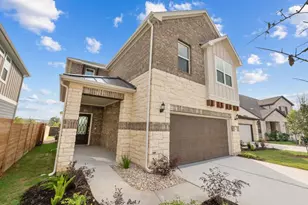 140 Inlet Ln, Leander, TX 78641 - Photo 3