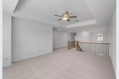 140 Inlet Lane, Leander, TX 78641 - Photo 19