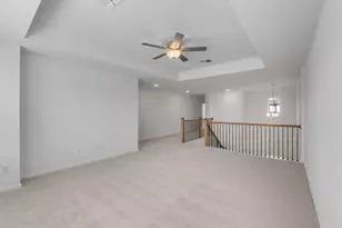 140 Inlet Ln, Leander, TX 78641 - Photo 19