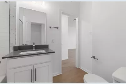 140 Inlet Lane, Leander, TX 78641 - Photo 23