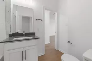 140 Inlet Ln, Leander, TX 78641 - Photo 23