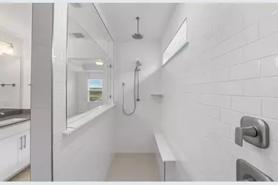 140 Inlet Lane, Leander, TX 78641 - Photo 17