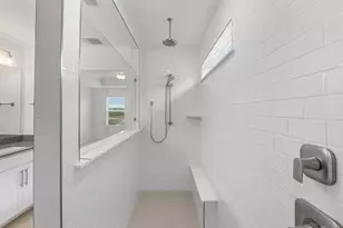 140 Inlet Ln, Leander, TX 78641 - Photo 17