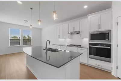 140 Inlet Lane, Leander, TX 78641 - Photo 9