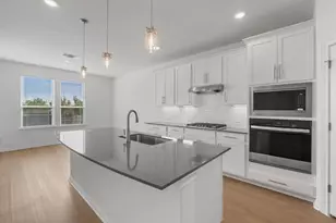 140 Inlet Ln, Leander, TX 78641 - Photo 9