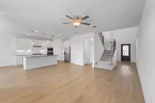 140 Inlet Ln, Leander, TX 78641 - Photo 7