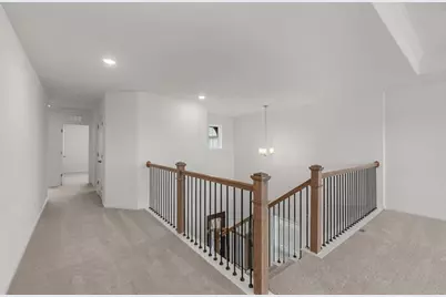 140 Inlet Lane, Leander, TX 78641 - Photo 21