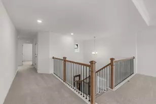 140 Inlet Ln, Leander, TX 78641 - Photo 21