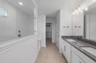 140 Inlet Ln, Leander, TX 78641 - Photo 15