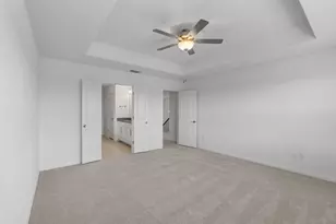 140 Inlet Ln, Leander, TX 78641 - Photo 13