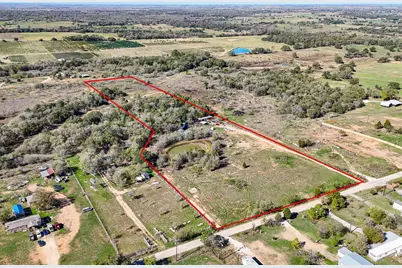 166 Norwood Lane, Elgin, TX 78621 - Photo 1