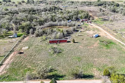 166 Norwood Lane, Elgin, TX 78621 - Photo 13