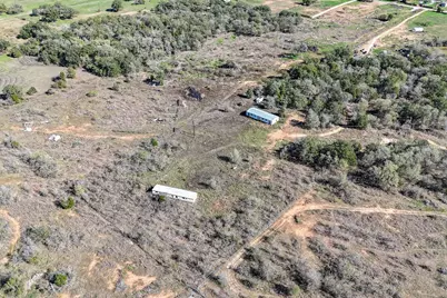 166 Norwood Lane, Elgin, TX 78621 - Photo 11