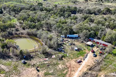 166 Norwood Lane, Elgin, TX 78621 - Photo 15