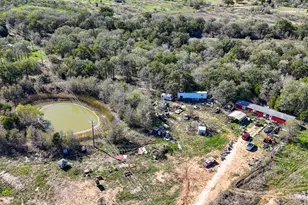 166 Norwood Ln, Elgin, TX 78621 - Photo 15