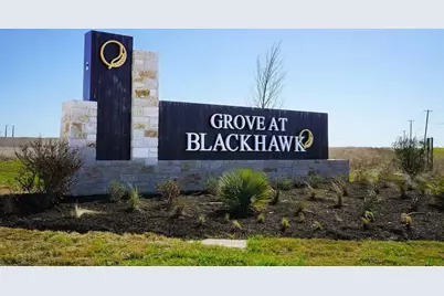 19505 Judys View, Pflugerville, TX 78660 - Photo 21