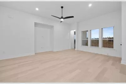 19505 Judys View, Pflugerville, TX 78660 - Photo 9