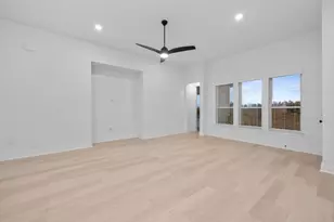 19505 Judys Vw, Pflugerville, TX 78660 - Photo 9