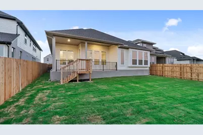 19505 Judys View, Pflugerville, TX 78660 - Photo 19