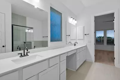 19505 Judys View, Pflugerville, TX 78660 - Photo 13