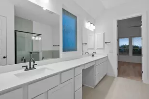 19505 Judys Vw, Pflugerville, TX 78660 - Photo 13