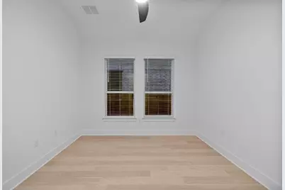 19505 Judys View, Pflugerville, TX 78660 - Photo 15