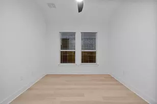 19505 Judys Vw, Pflugerville, TX 78660 - Photo 15