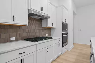 19505 Judys View, Pflugerville, TX 78660 - Photo 5