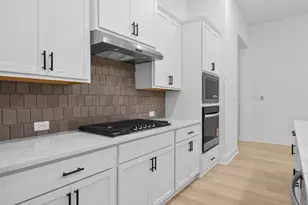 19505 Judys Vw, Pflugerville, TX 78660 - Photo 5