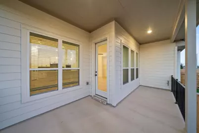 19505 Judys View, Pflugerville, TX 78660 - Photo 17