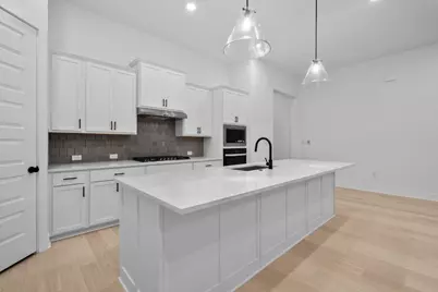 19505 Judys View, Pflugerville, TX 78660 - Photo 3